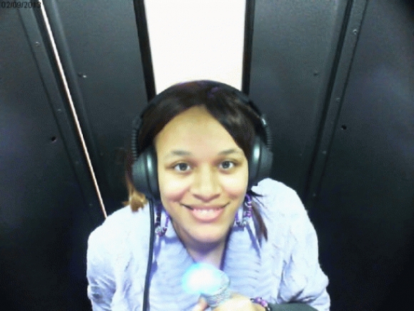 My Photo