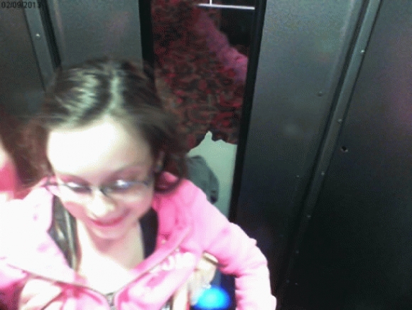 My Photo
