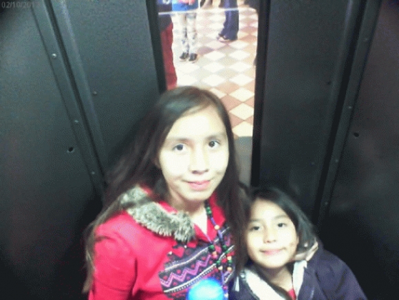 My Photo