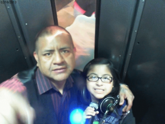 My Photo