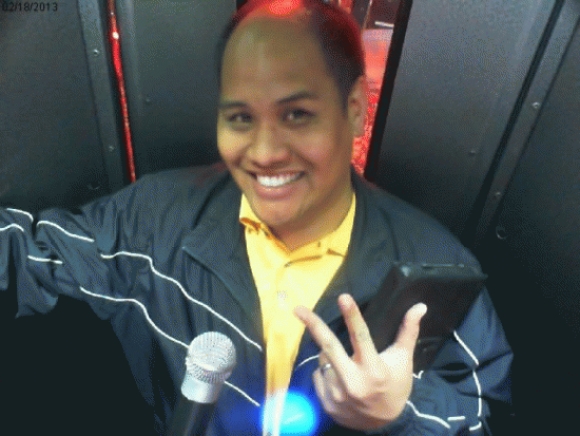 My Photo