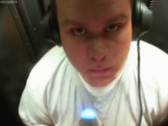My Photo