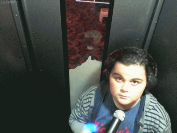 My Photo