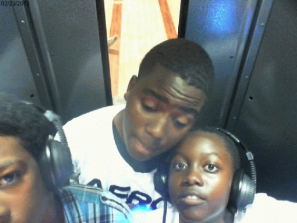 My Photo