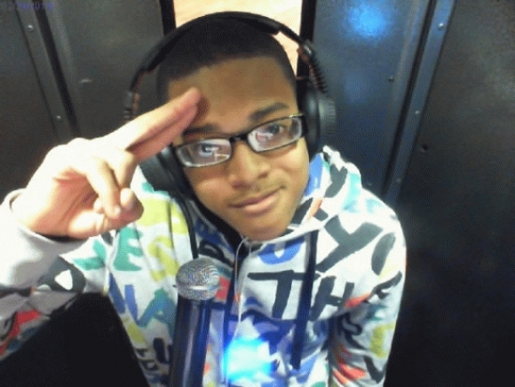 My Photo