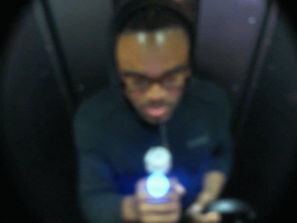 My Photo