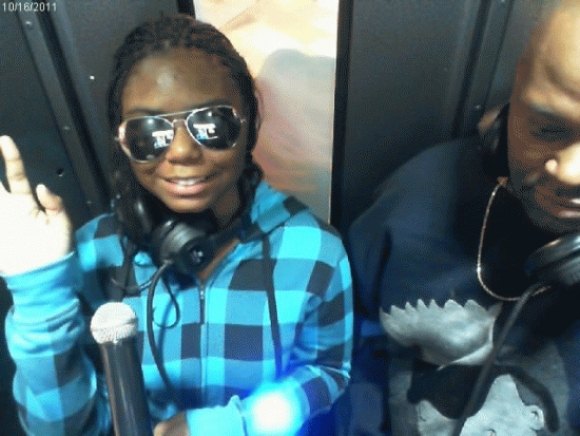 My Photo