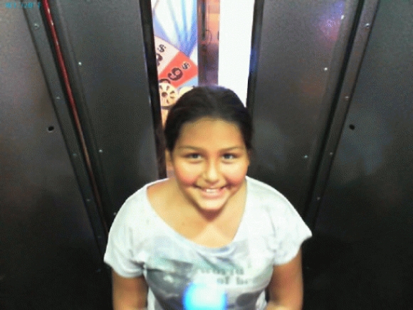 My Photo
