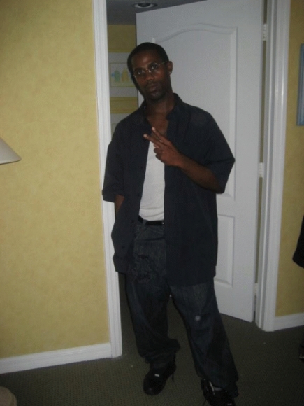 My Photo