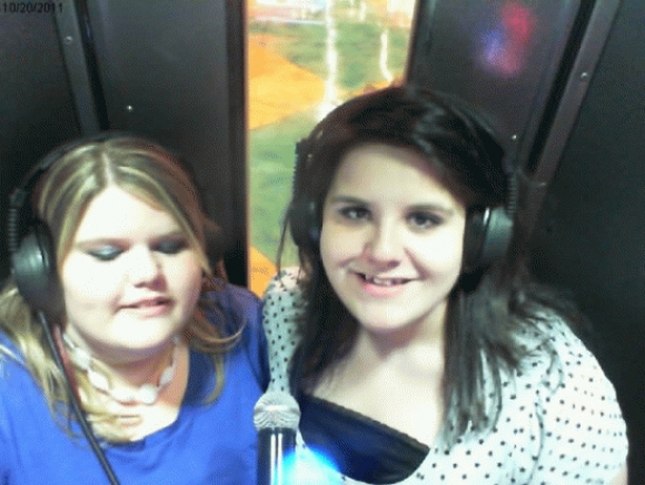 My Photo