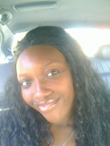 My Photo