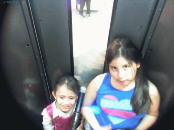 My Photo