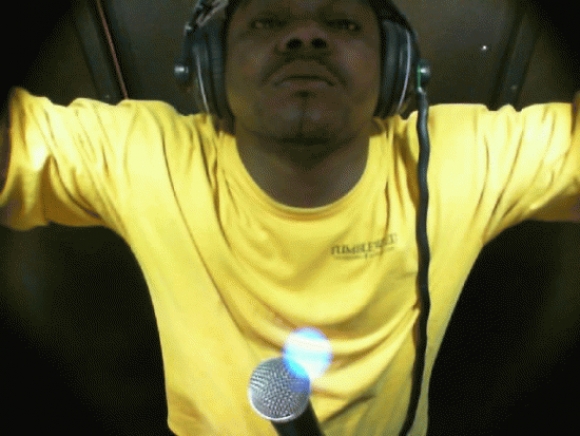 My Photo