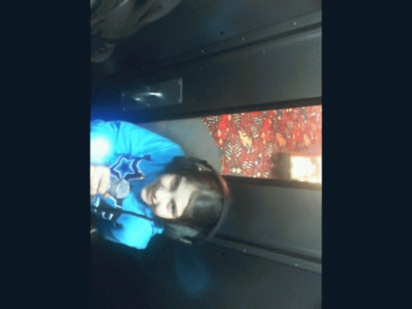 My Photo