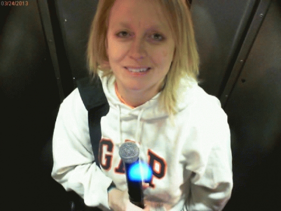 My Photo