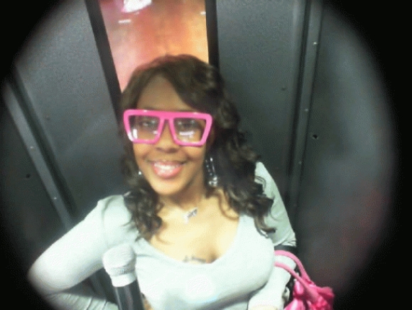 My Photo