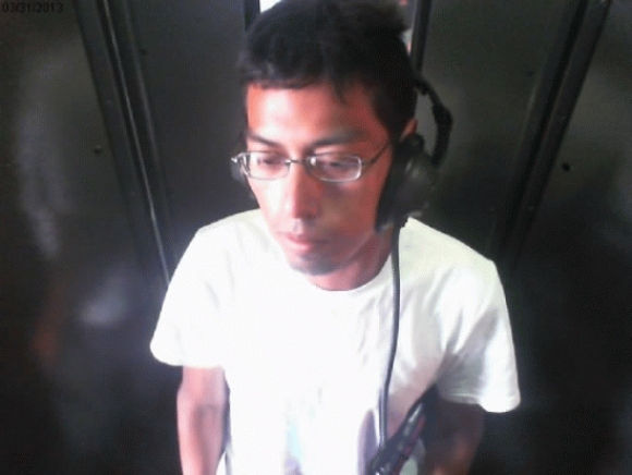 My Photo