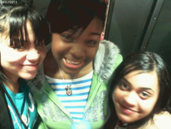 My Photo