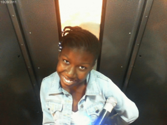 My Photo