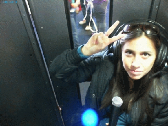 My Photo