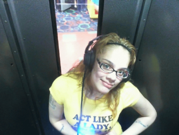 My Photo