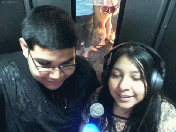 My Photo