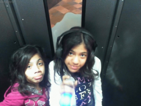 My Photo