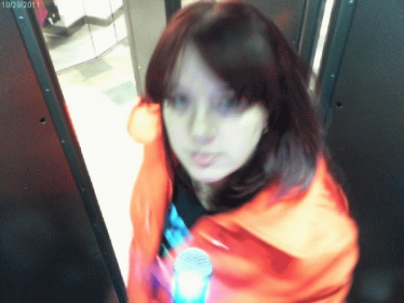 My Photo