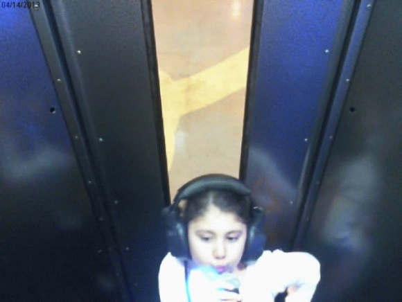 My Photo
