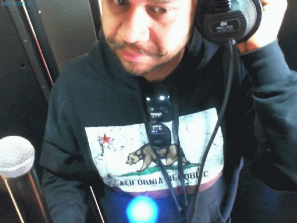 My Photo