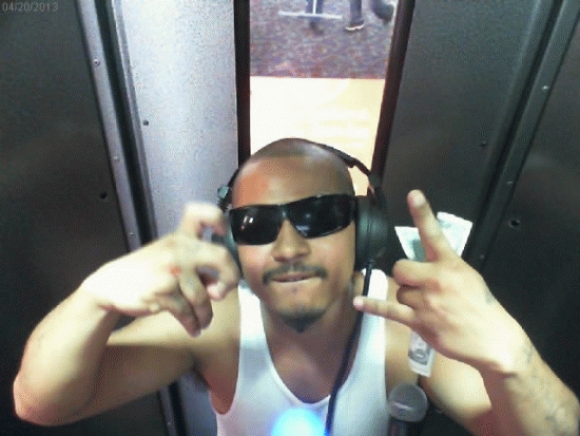 My Photo