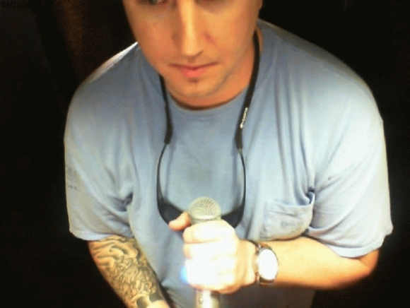 My Photo