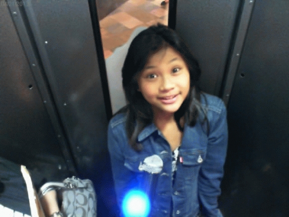 My Photo