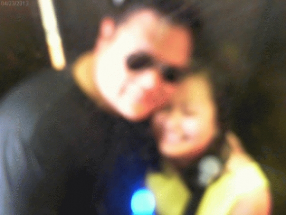 My Photo