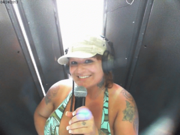 My Photo