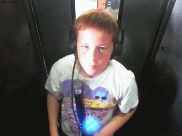 My Photo