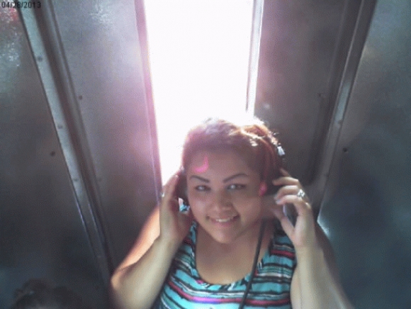 My Photo