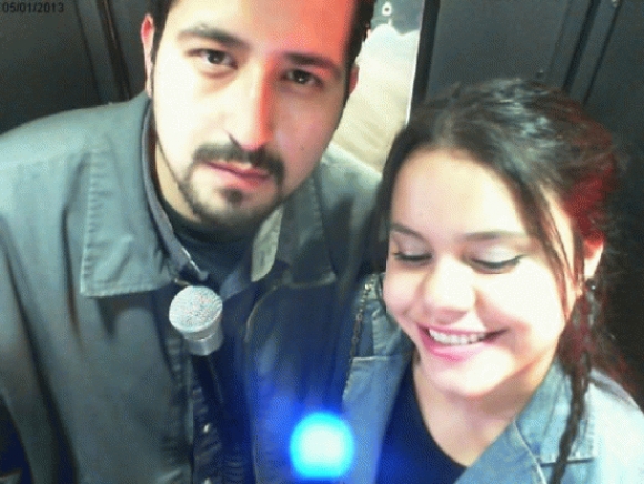 My Photo