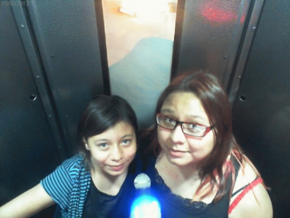 My Photo
