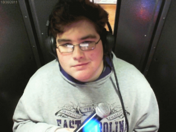 My Photo