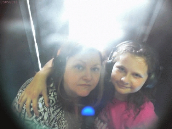 My Photo