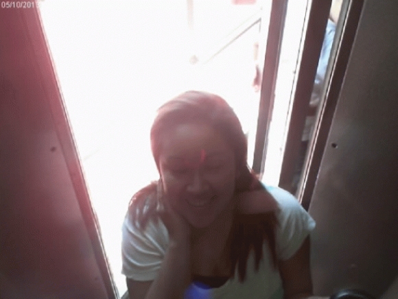My Photo