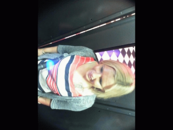 My Photo