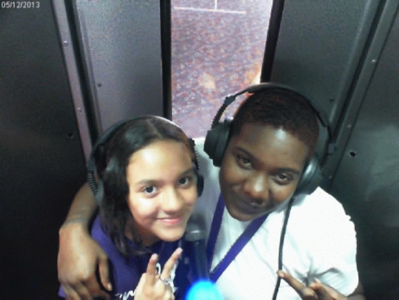 My Photo