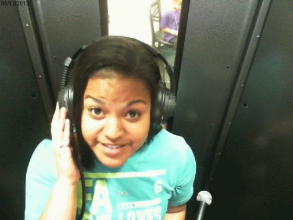 My Photo