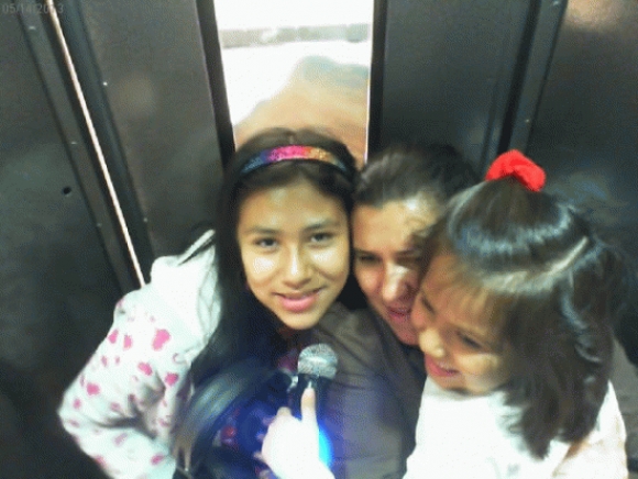 My Photo