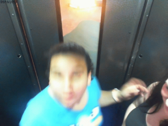 My Photo