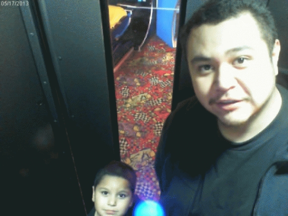 My Photo