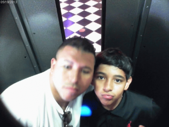 My Photo