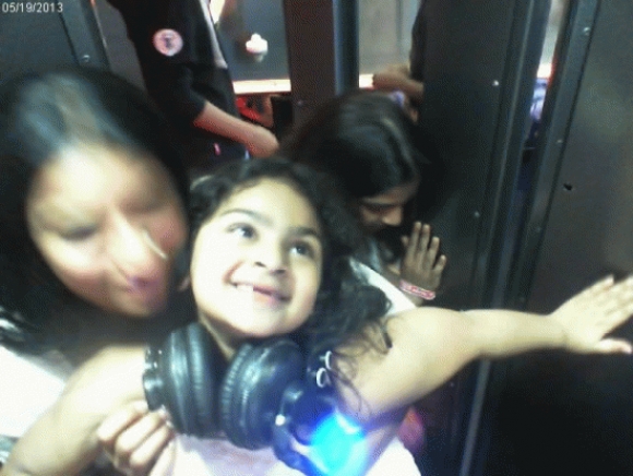 My Photo